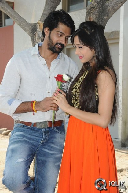 Racha-Rambola-Movie-Opening